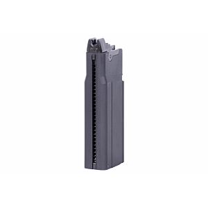 Springfield M1 Carbine Co2 Magazine (15 Rounds - SA-M1CC6E-MAG)