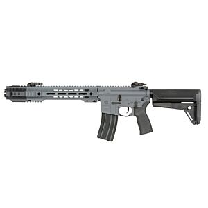 SAI GRY 10.5