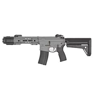 SAI GRY 6.5