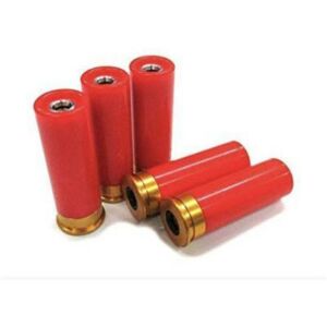 Golden Eagle/S&T M1887 Series Gas Shot Gun Shells (MC-200)