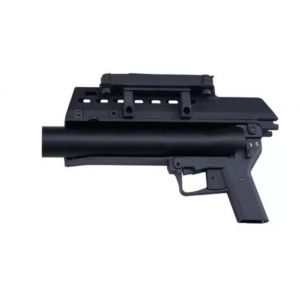 S&T G39 Grenade Launcher