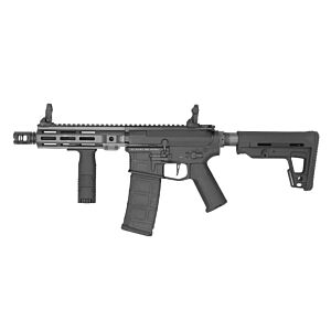 Secutor ASTRA III Shadow AEG (M-Lok - Black)