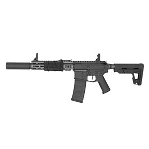 Secutor ASTRA IV Shadow AEG (M-Lok - Black)