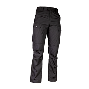 Ragnar Raids SKÖLL Black Pants Street - Size 40