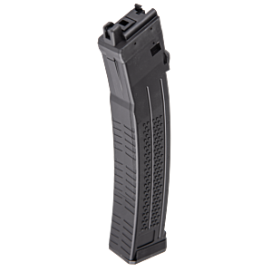 Stratos X MPX-K Series Gas Magazine (STR-MAG-MX - APFG Compatible)