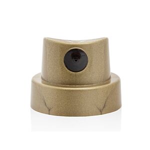 Montana FAT CAP (Gold/Black)