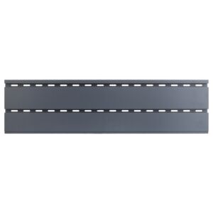 Big Foot Display Wall Panel (1pc)