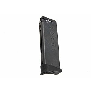 Tokyo Marui 380 Bodyguard Gas Magazine (10 Rounds)