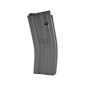 Tokyo Marui Sopmod 430 Round Hi-Cap Magazine