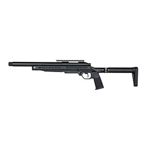 Tokyo Marui VSR ONE Phantom (VSR-10 Platform - Black)
