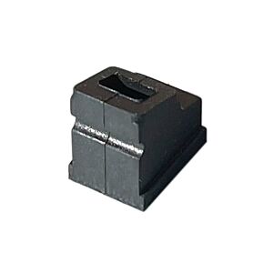 Armorer Works HX Magazine Gas Router (HXAP 12)