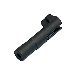 Jag Precision x Taran Tactical International Licensed JW3 (Magazine Catch)