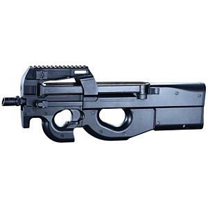 JG D90 SMG AEG (Inc. Battery and Charger - P98-4)