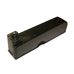 AGM VSR-10 Series Low-Cap Magazine (MP001 - 30 Rounds)