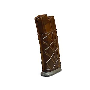 Army AUG Hi-Cap Magazine (330 Roudns - R901)