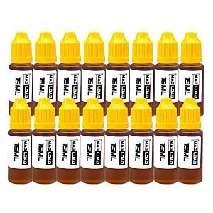 Magload Maglube (15ml - Dropper - Pack of 16)