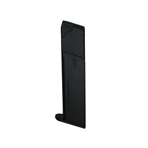  Baby Desert Eagle Series Co2 Magazine for 090300 (Cybergun - KWC - Black - 95013)