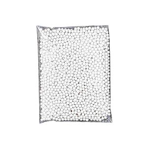 Spitfire BB Pellets 0.12g (1000 Bag - White)