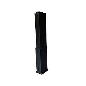 Well D91 Magazine (200 Round Magazine)