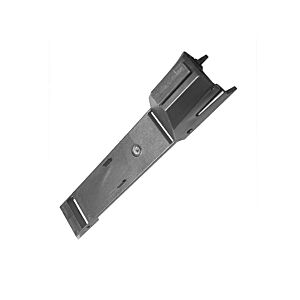 CSI S.T.A.R. XR-5 FG-1502 - Upper Part
