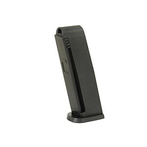 HFC ST8 Heavy Gas Magazine (26 Rounds - Metal - GGH-0303M)