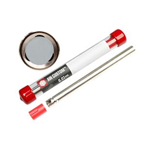 Armorer Works Tightbore Inner Barrel & Performance Bucking (109.9mm Length - AW-A15004)