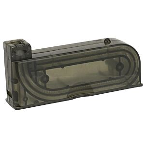 AGM L96 Series Low-Cap Magazine (MP002 - 22 Rounds)