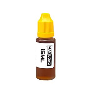 Magload Maglube (15ml - Dropper)