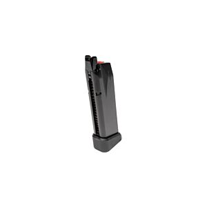 CANIK TP9 Elite Combat Pistol Spare Magazine (25 Rounds)