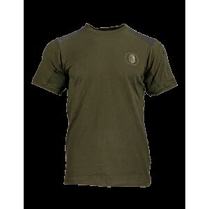 Ragnar Raids VANIR T-Shirt - c.OD - Size XL