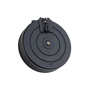 VFC PPSH-41 Drum Magazine Style Gas Supply Tank
