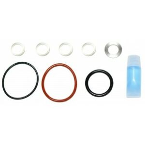 APS Hell Fire Grenade Repair O-Rings (XP05)