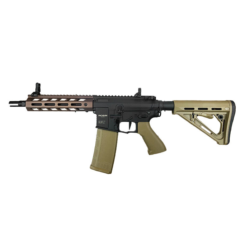 Rossi M4 Sentinel SIGMA AEG (ETU Programmable Trigger - Tan)