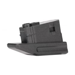 G&G LevAR GOM V5 Magazine (32 Rounds - EG08-228)
