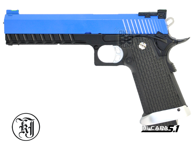 kjw-kp06--5-.jpg