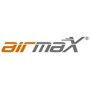 Airmax