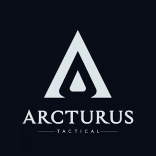 Arcturus