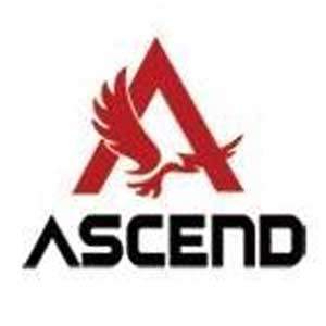 Ascend Airsoft