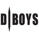 D|Boys