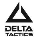 Delta Tactical