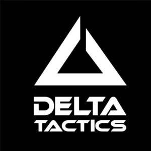 Delta Tactics