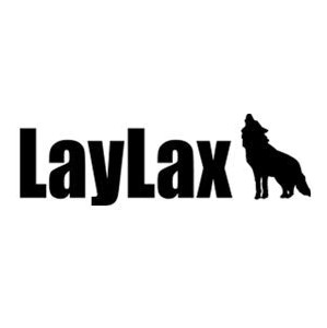 Laylax