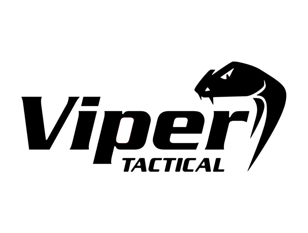 Viper