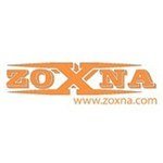 Zoxna