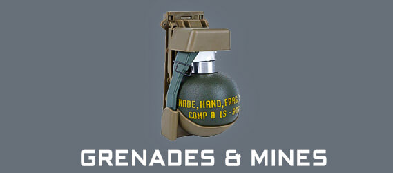 bespoke-ares-hpa-hp-middle