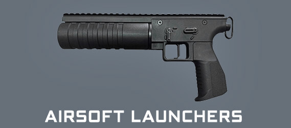 bespoke-ares-hpa-hp-middle