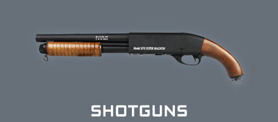 bespoke-ares-hpa-hp-middle