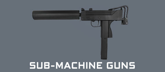 bespoke-ares-hpa-hp-middle