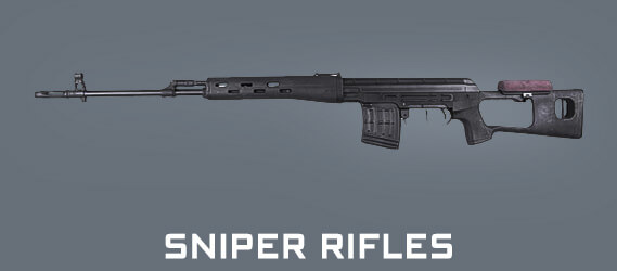 bespoke-ares-hpa-hp-middle