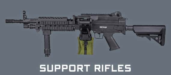 bespoke-ares-hpa-hp-middle